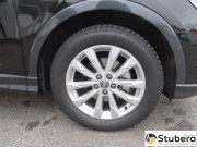 Audi Q3 advanced 35 TFSI 110(150) kW(HP) S tronic