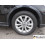 Audi Q3 advanced 35 TFSI 110(150) kW(HP) S tronic