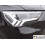 Audi Q3 advanced 35 TFSI 110(150) kW(CH) S tronic