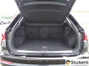 Audi Q3 advanced 35 TFSI 110(150) kW(HP) S tronic