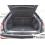 Audi Q3 advanced 35 TFSI 110(150) kW(HP) S tronic