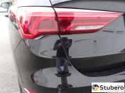 Audi Q3 advanced 35 TFSI 110(150) kW(HP) S tronic