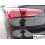 Audi Q3 advanced 35 TFSI 110(150) kW(CH) S tronic