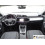 Audi Q3 advanced 35 TFSI 110(150) kW(CH) S tronic