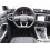 Audi Q3 advanced 35 TFSI 110(150) kW(HP) S tronic