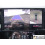 Audi e-tron Sportback S line black Edition 55 quattro 300 kW