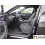 Audi e-tron Sportback S line black Edition 55 quattro 300 kW