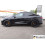 Audi e-tron Sportback S line black Edition 55 quattro 300 kW