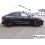 Audi e-tron Sportback S line black Edition 55 quattro 300 kW