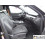 Audi e-tron Sportback S line black Edition 55 quattro 300 kW