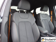 Audi e-tron Sportback S line black Edition 55 quattro 300 kW