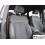 Audi e-tron Sportback S line black Edition 55 quattro 300 kW