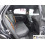 Audi e-tron Sportback S line black Edition 55 quattro 300 kW