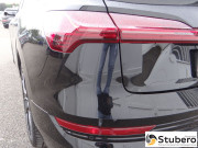 Audi e-tron Sportback S line black Edition 55 quattro 300 kW