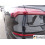 Audi e-tron Sportback S line black Edition 55 quattro 300 kW