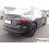 Audi e-tron Sportback S line black Edition 55 quattro 300 kW