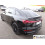 Audi e-tron Sportback S line black Edition 55 quattro 300 kW