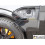 Audi e-tron Sportback S line black Edition 55 quattro 300 kW