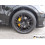 Audi e-tron Sportback S line black Edition 55 quattro 300 kW