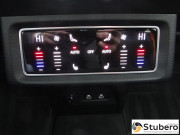 Audi e-tron Sportback S line black Edition 55 quattro 300 kW