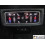 Audi e-tron Sportback S line black Edition 55 quattro 300 kW