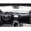 Audi e-tron Sportback S line black Edition 55 quattro 300 kW
