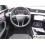 Audi e-tron Sportback S line black Edition 55 quattro 300 kW