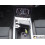 Audi e-tron Sportback S line black Edition 55 quattro 300 kW