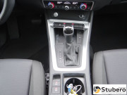 Audi Q3 advanced 35 TFSI 110(150) kW(CH) S tronic