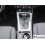 Audi Q3 advanced 35 TFSI 110(150) kW(CH) S tronic