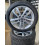 Winterräder Original Audi A3 GY 5-Parallelspeichen Pirelli/Dunlop 205/50R17 8Y0601025L