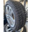 Winterräder Original Audi A3 GY 5-Parallelspeichen Pirelli/Dunlop 205/50R17 8Y0601025L