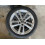 Winterräder Original Audi A3 GY 5-Parallelspeichen Pirelli/Dunlop 205/50R17 8Y0601025L