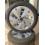 Roues hiver Origine VW Golf 8 VIII CD1 Belmont Pirelli 205/50R17 93H 5H0601025B