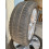 Roues hiver Origine VW Golf 8 VIII CD1 Belmont Pirelli 205/50R17 93H 5H0601025B
