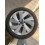 Winterräder Original VW Golf 8 VIII CD1 Belmont Pirelli 205/50R17 93H 5H0601025B