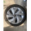 Winterräder Original VW Golf 8 VIII CD1 Belmont Pirelli 205/50R17 93H 5H0601025B