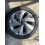 Winterräder Original VW Golf 8 VIII CD1 Belmont Pirelli 205/50R17 93H 5H0601025B