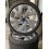 Winterräder Original VW Golf 8 CD1 Bergamo Pirelli 225/40R18 92V XL DOT21 5H0601025AB