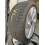 Winterräder Original VW Golf 8 CD1 Bergamo Pirelli 225/40R18 92V XL DOT21 5H0601025AB