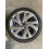 Winterräder Original VW Golf 8 CD1 Bergamo Pirelli 225/40R18 92V XL DOT21 5H0601025AB