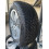 Winterrädern Original Audi e-tron 5 Arm Aero Design Bridgestone 255/55R19 DOT22 4KE601025L