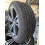Sommerräder Original SEAT Tarraco KN2 Supreme Design 20 Zoll 5FJ601025B