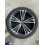 Sommerräder Original SEAT Tarraco KN2 Supreme Design 20 Zoll 5FJ601025B