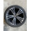 Sommerräder Original SEAT Tarraco KN2 Supreme Design 20 Zoll 5FJ601025B