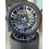 Sommerrädern Original BMW 7er G11 G12 Styling 634 245/50R18 100H 6863420