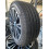 Sommerrädern Original BMW 7er G11 G12 Styling 634 245/50R18 100H 6863420