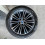 Sommerrädern Original BMW 7er G11 G12 Styling 634 245/50R18 100H 6863420
