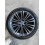 Sommerrädern Original BMW 7er G11 G12 Styling 634 245/50R18 100H 6863420
