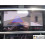 Audi S6 Avant TDI 253(344) kW(HP) tiptronic